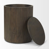 Mercana Terra 69881 Brown Furniture Alternative Image