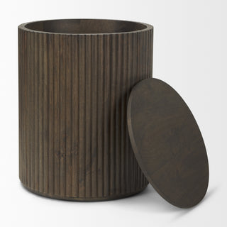 Mercana Terra 69881 Brown Furniture Alternative Image