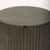 Mercana Terra 69881 Brown Furniture Alternative Image