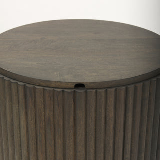 Mercana Terra 69881 Brown Furniture Alternative Image