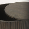 Mercana Terra 69881 Brown Furniture Alternative Image