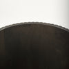 Mercana Terra 69881 Brown Furniture Alternative Image