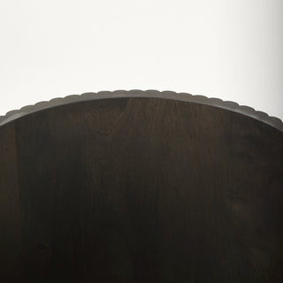 Mercana Terra 69881 Brown Furniture Alternative Image