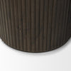 Mercana Terra 69881 Brown Furniture Alternative Image