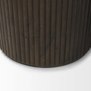 Mercana Terra 69881 Brown Furniture Alternative Image