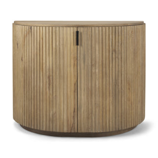 Mercana Terra 69879 Brown Furniture Alternative Image