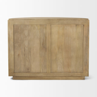 Mercana Terra 69879 Brown Furniture Alternative Image
