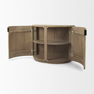 Mercana Terra 69879 Brown Furniture Alternative Image