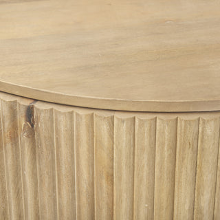 Mercana Terra 69879 Brown Furniture Alternative Image