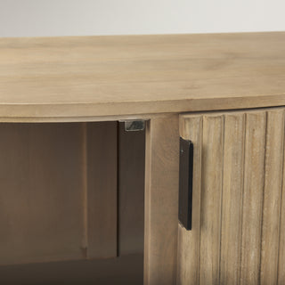 Mercana Terra 69879 Brown Furniture Alternative Image