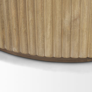 Mercana Terra 69879 Brown Furniture Alternative Image