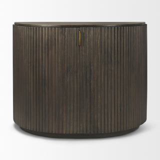 Mercana Terra 69880 Brown Furniture Alternative Image