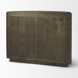 Mercana Terra 69880 Brown Furniture Alternative Image