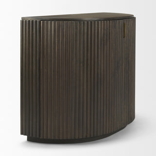 Mercana Terra 69880 Brown Furniture Alternative Image