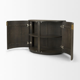 Mercana Terra 69880 Brown Furniture Alternative Image