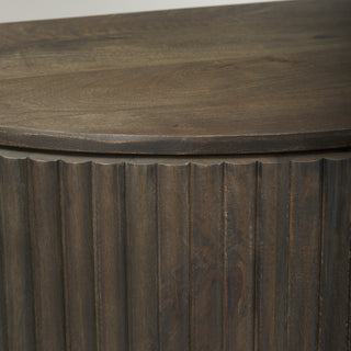 Mercana Terra 69880 Brown Furniture Alternative Image