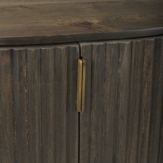 Mercana Terra 69880 Brown Furniture Alternative Image