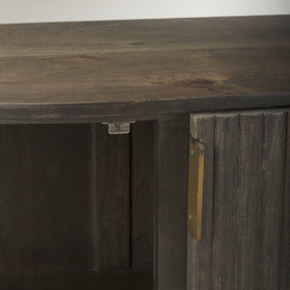 Mercana Terra 69880 Brown Furniture Alternative Image