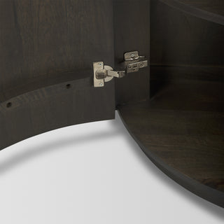 Mercana Terra 69880 Brown Furniture Alternative Image