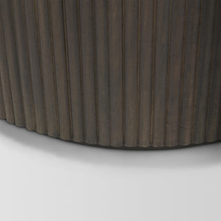 Mercana Terra 69880 Brown Furniture Alternative Image