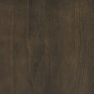 Mercana Terra 69873-AB Brown Furniture Swatch Image