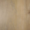 Mercana Terra 69874-AB Brown Furniture Swatch Image