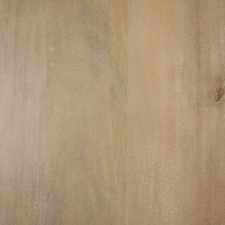 Mercana Terra 69874-AB Brown Furniture Swatch Image