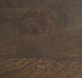 Mercana Terra 69875 Brown Furniture Swatch Image