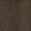Mercana Terra 69881 Brown Furniture Swatch Image