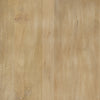 Mercana Terra 69882 Brown Furniture Swatch Image