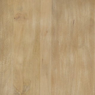 Mercana Terra 69884 Brown Furniture Swatch Image