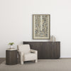 Mercana Terra 69883 Brown Furniture Lifestyle Image Feature