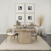 Mercana Cindy 70042 Black Lifestyle Image