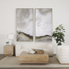 Mercana Hayden 70124 Brown Furniture Lifestyle Image Feature