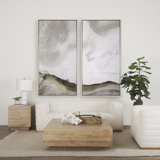 Mercana Hayden 70124 Brown Furniture Lifestyle Image Feature