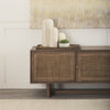 Mercana Knox 70130 White main image