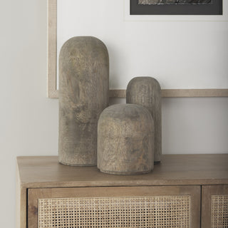 Mercana Knox 70133 Gray Lifestyle Image