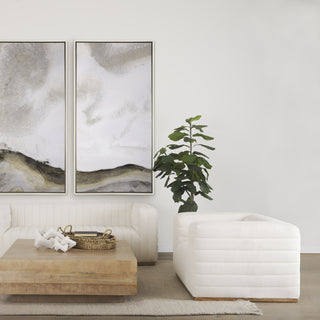Mercana Ricciardo 70192 Cream Furniture Lifestyle Image Feature