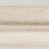 Mercana Athena 70148 Brown Alternate Image