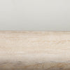 Mercana Athena 70148 Brown Alternate Image