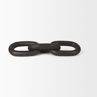 Mercana Tayla 70154 Black Alternate Image