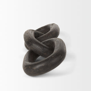 Mercana Tayla 70154 Black Alternate Image