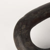 Mercana Tayla 70154 Black Alternate Image