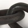 Mercana Tayla 70154 Black Alternate Image