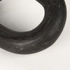 Mercana Tayla 70154 Black Alternate Image