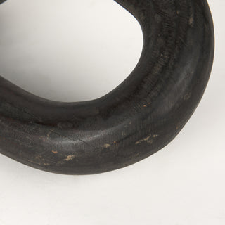 Mercana Tayla 70154 Black Alternate Image