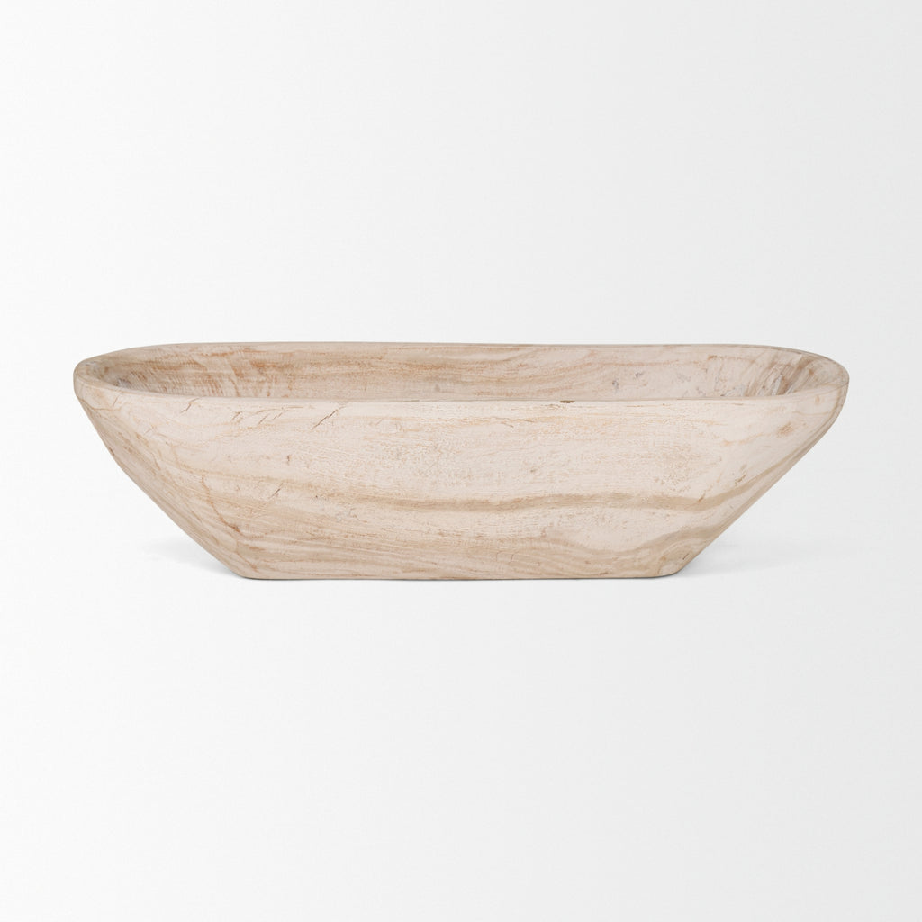 Mercana Athena 70159 White main image