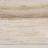 Mercana Athena 70159 White Alternate Image