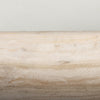 Mercana Athena 70159 White Alternate Image