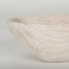 Mercana Athena 70159 White Alternate Image